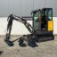PictureAltAttribute - a67da2b8-00eb-4f5e-ab34-aa61e04e391a-jpg